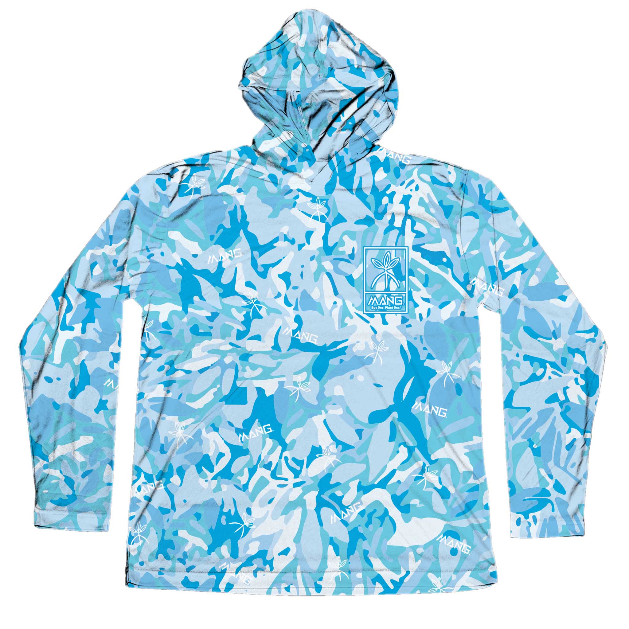 Patagonia camo hoodie hot sale