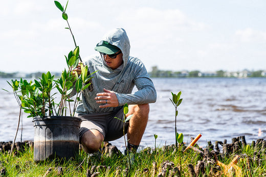 The Benefits of Sun Protective Clothing and Why to Wear It