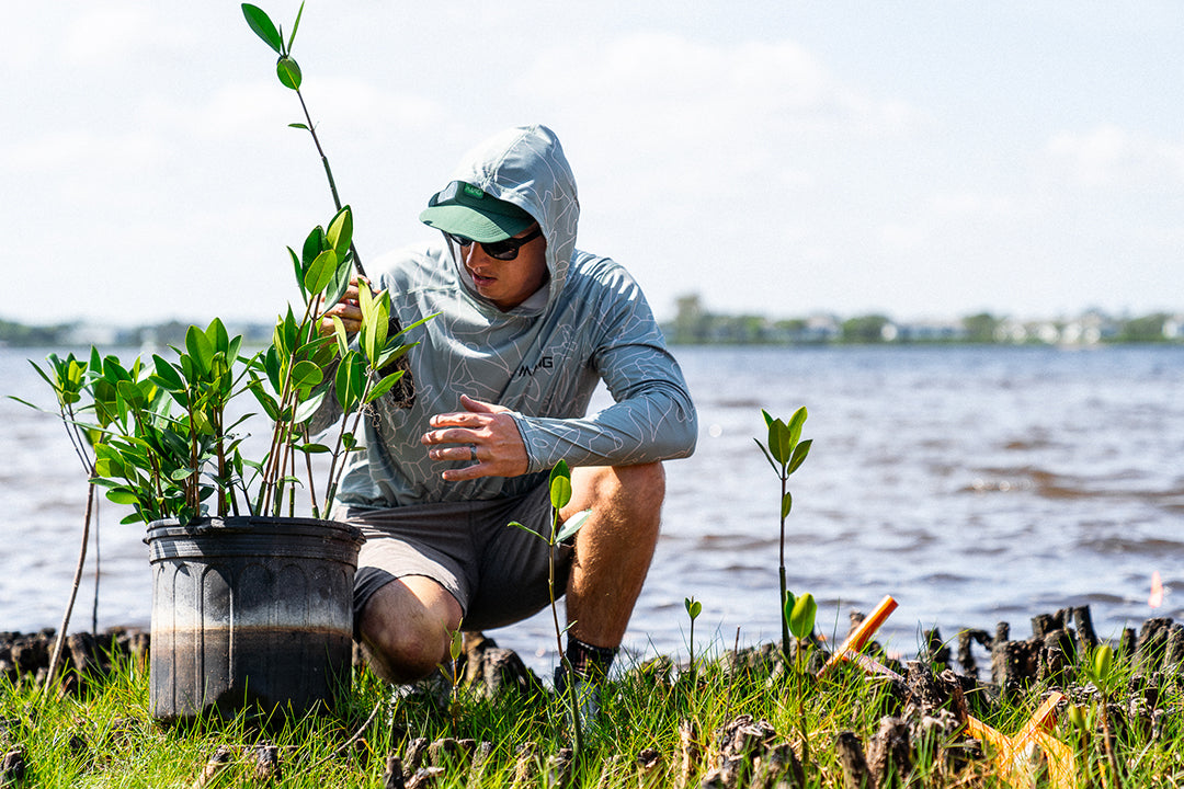 Beyond the Beach: Unexpected Uses for Your Sun Shirt