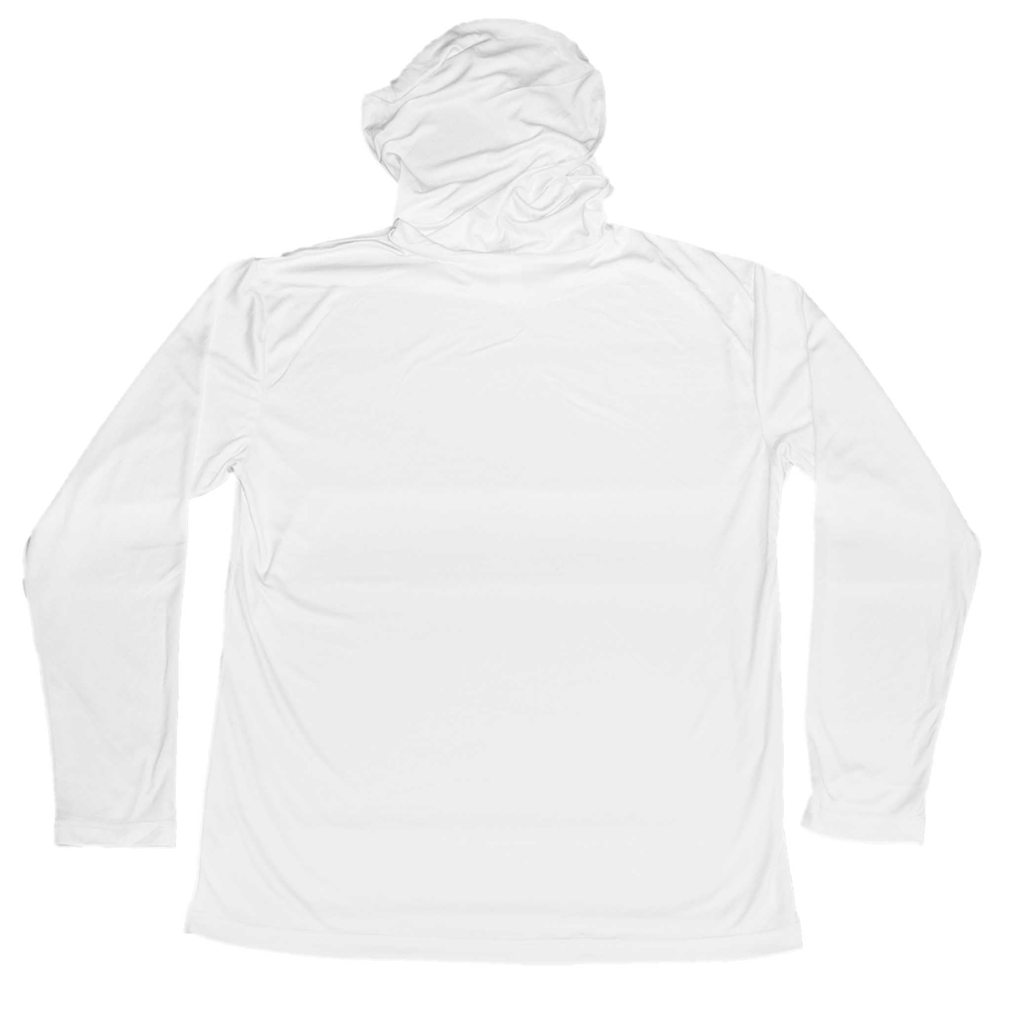 MANG Logo MANG - Youth - Hoodie - -