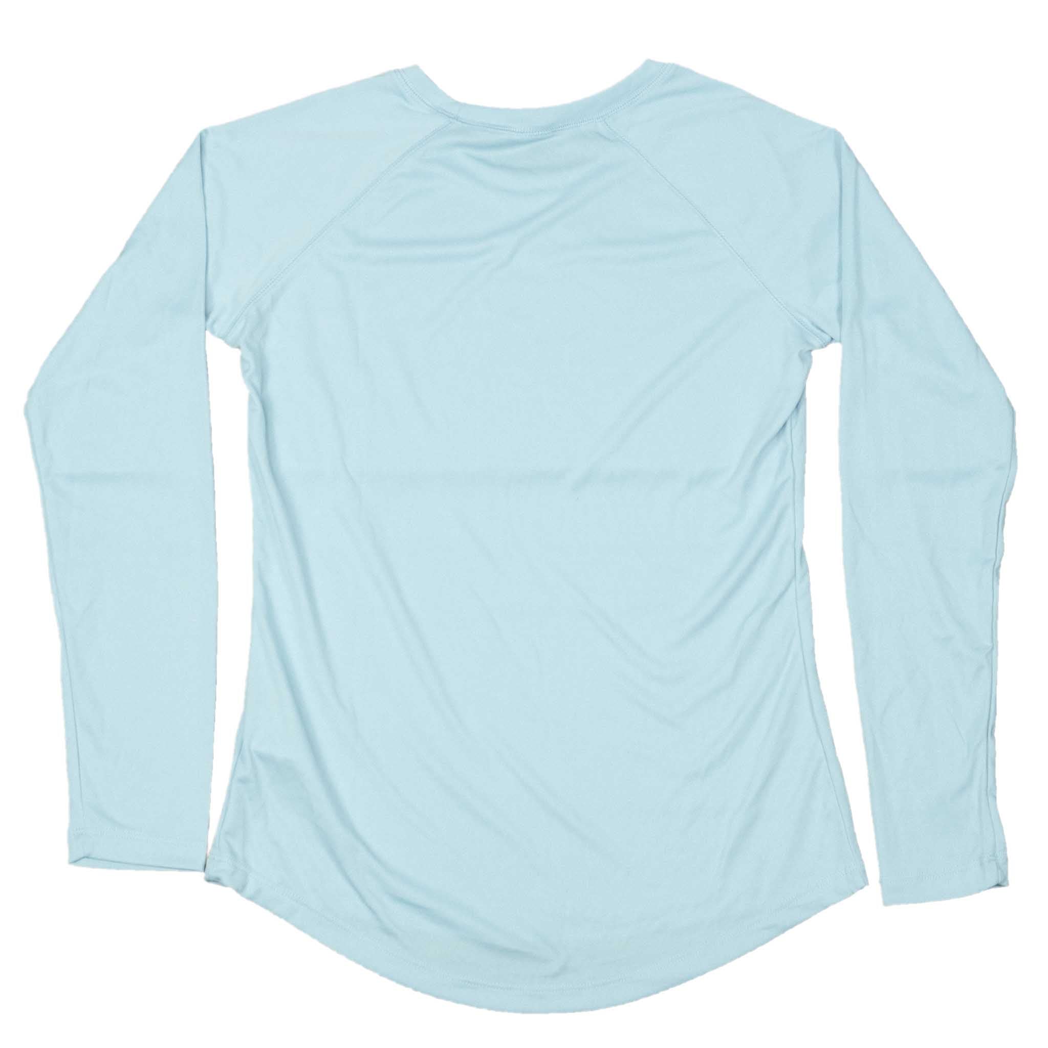 MANG Muscle MANG - Women's - LS - -