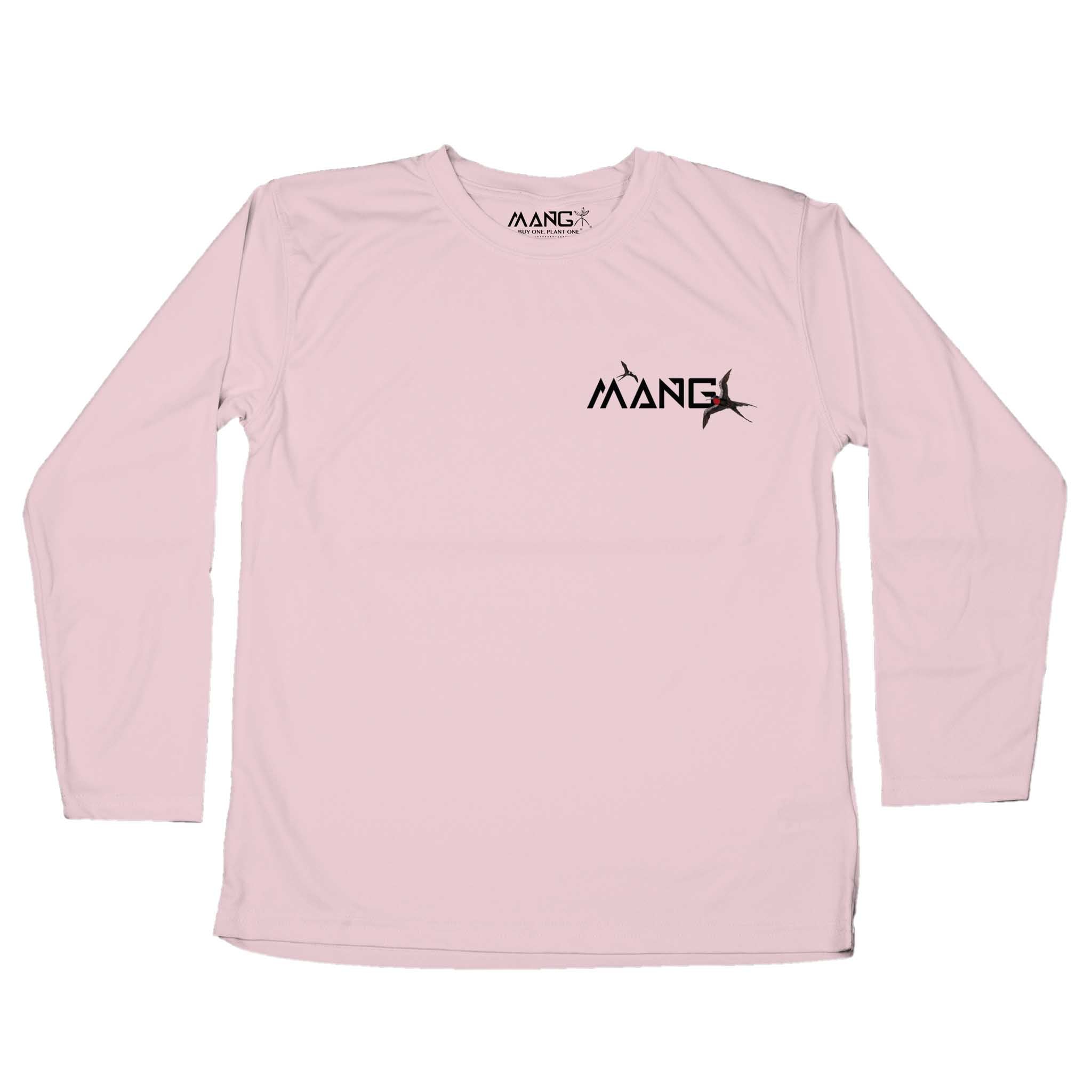 MANG Frigatebirds MANG - Youth - -